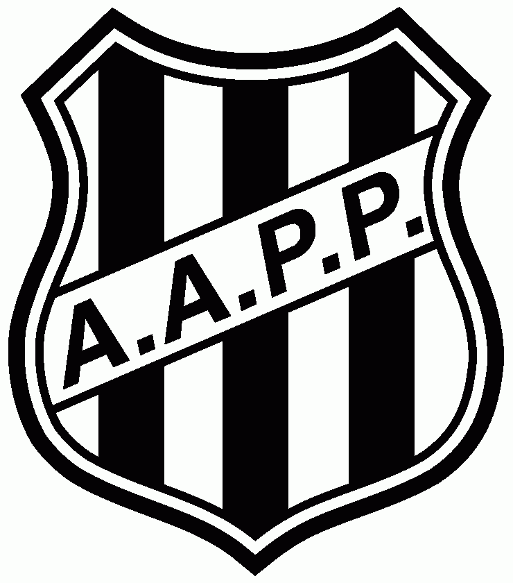 AAPP para colorir e imprimir