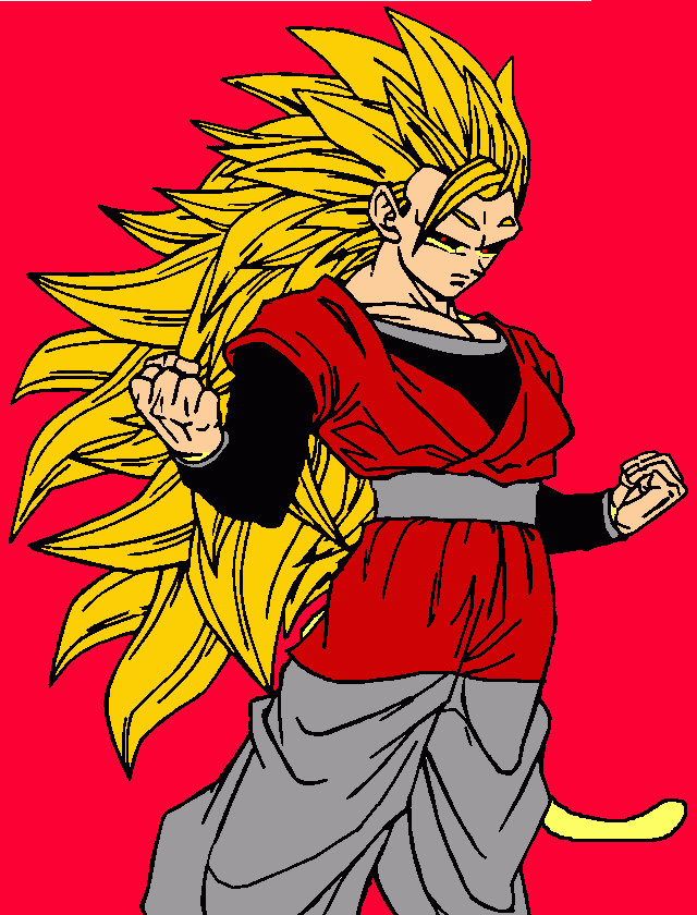 Aka Shin SS70(Ryu Senshi New Age) para colorir e imprimir