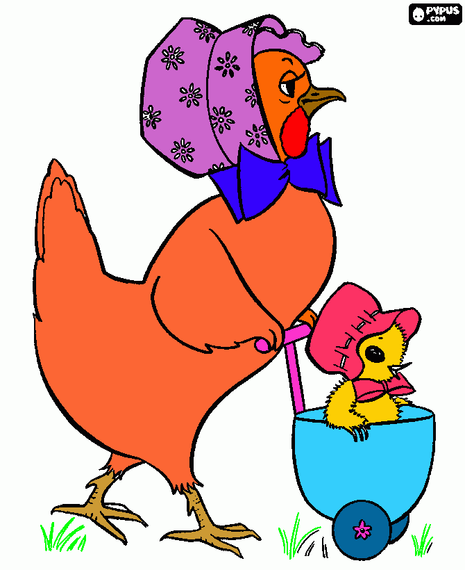 amor de mãe e filha para colorir e imprimir