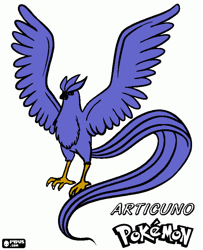 artkuno para colorir e imprimir