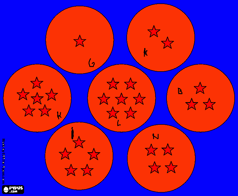 esfera do dra para imprimir , desenho esfera do dra