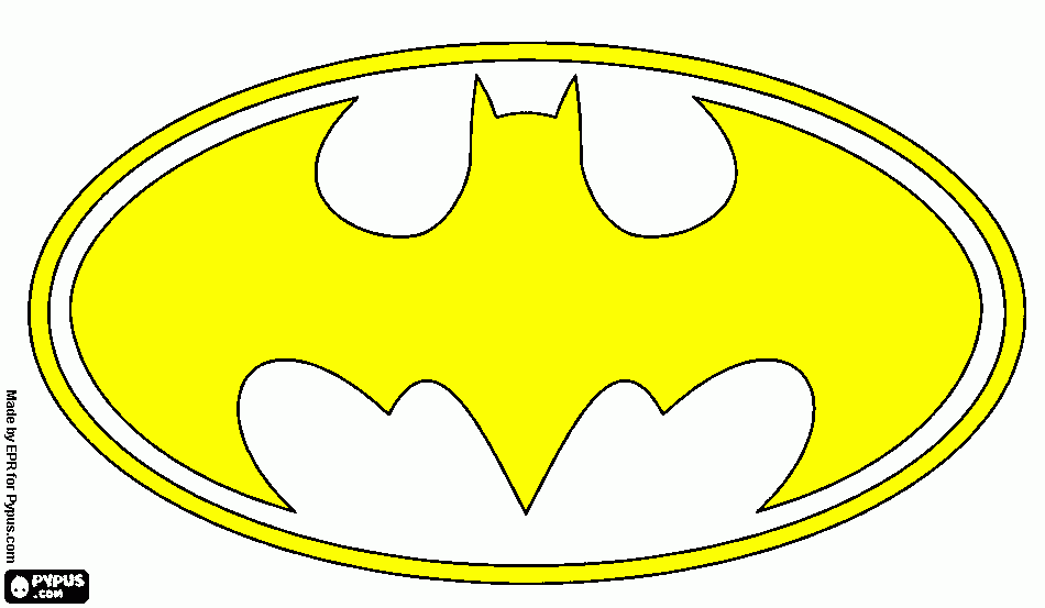 batman imprimir para imprimir , desenho batman imprimir
