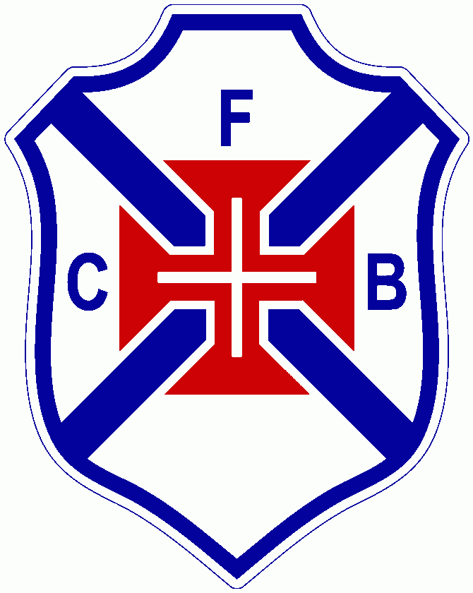 BELENENSES para colorir e imprimir