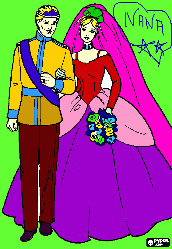 desenho de hoje para colorir e imprimir