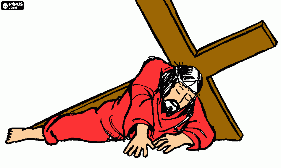 Desenho De Jesu Para Imprimir Desenho Desenho De Jesu