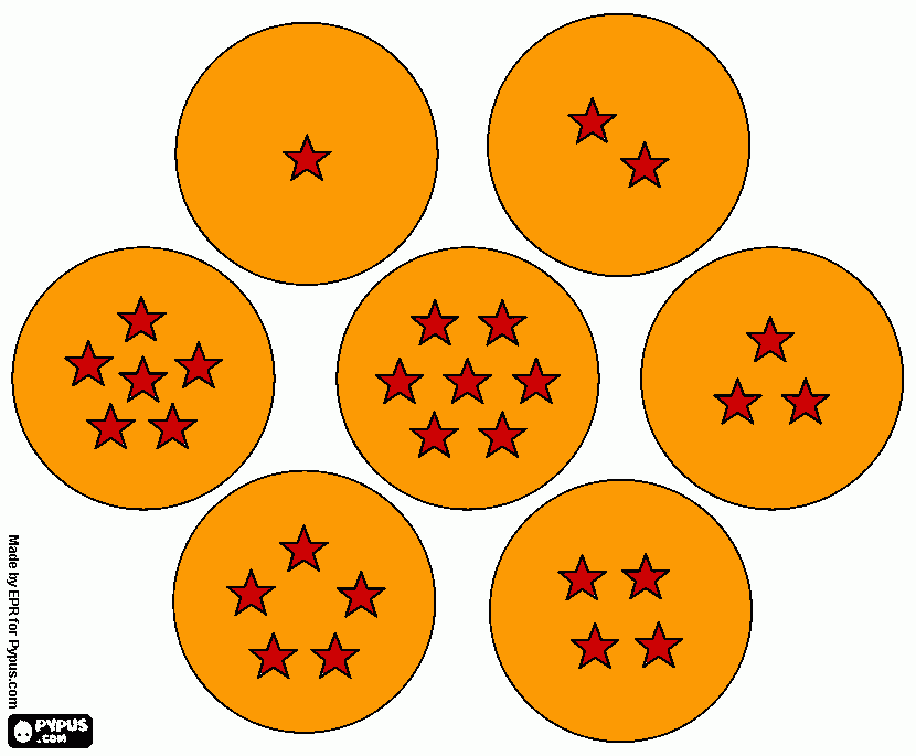 esfera do dra para imprimir , desenho esfera do dra
