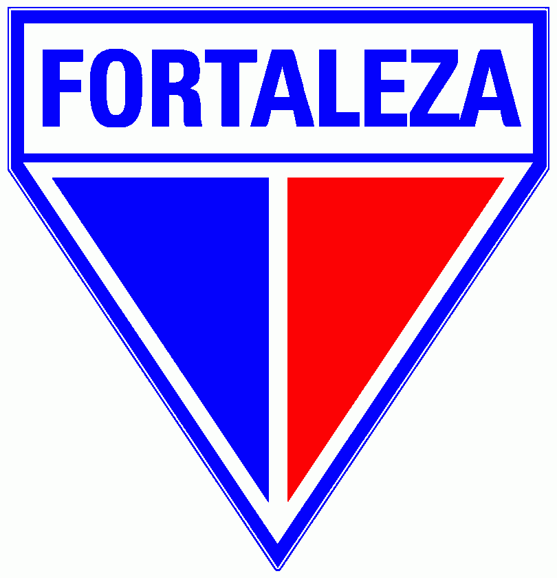 Fortaleza para colorir e imprimir