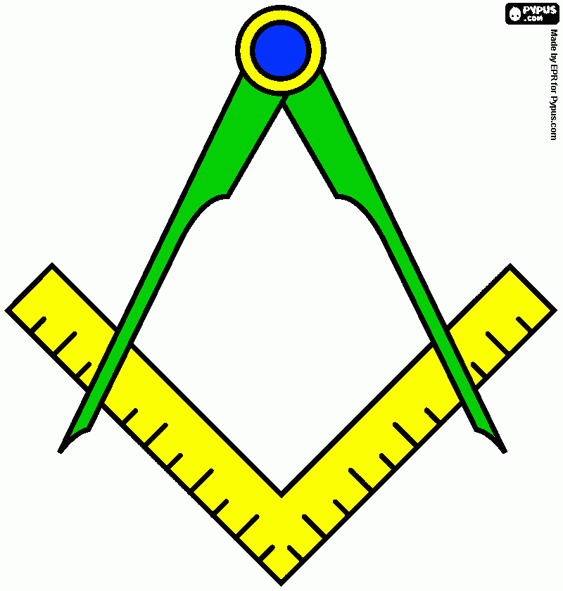 Gadu para colorir e imprimir