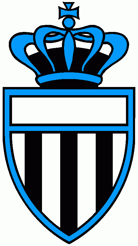 Gotuzzo F.C para colorir e imprimir