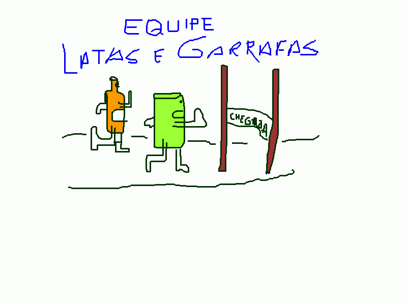 Logo Latas E Ga Para Imprimir Desenho Logo Latas E Ga