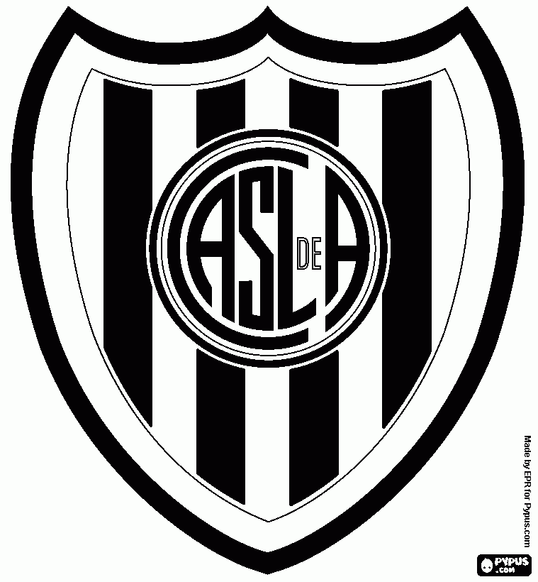 MARUINENSE para colorir e imprimir