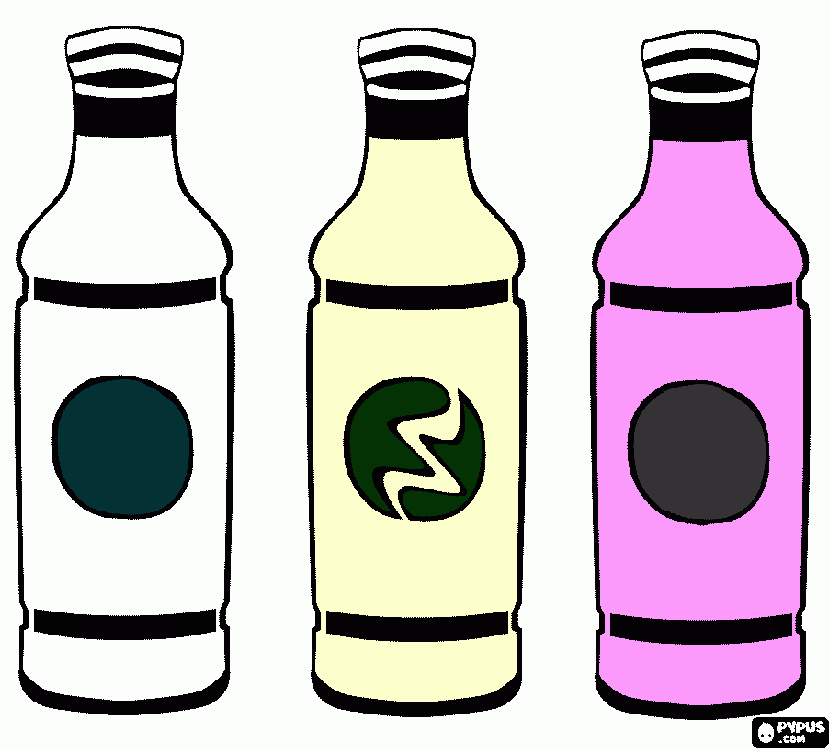 produtos de lim para imprimir , desenho produtos de lim