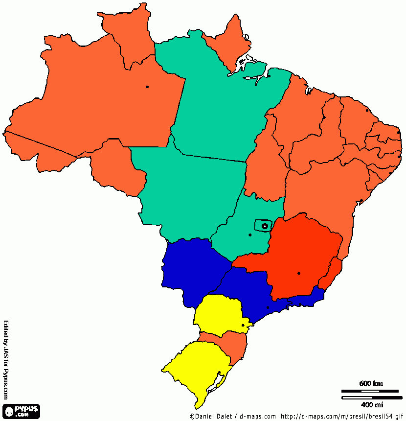 SANCHES para colorir e imprimir