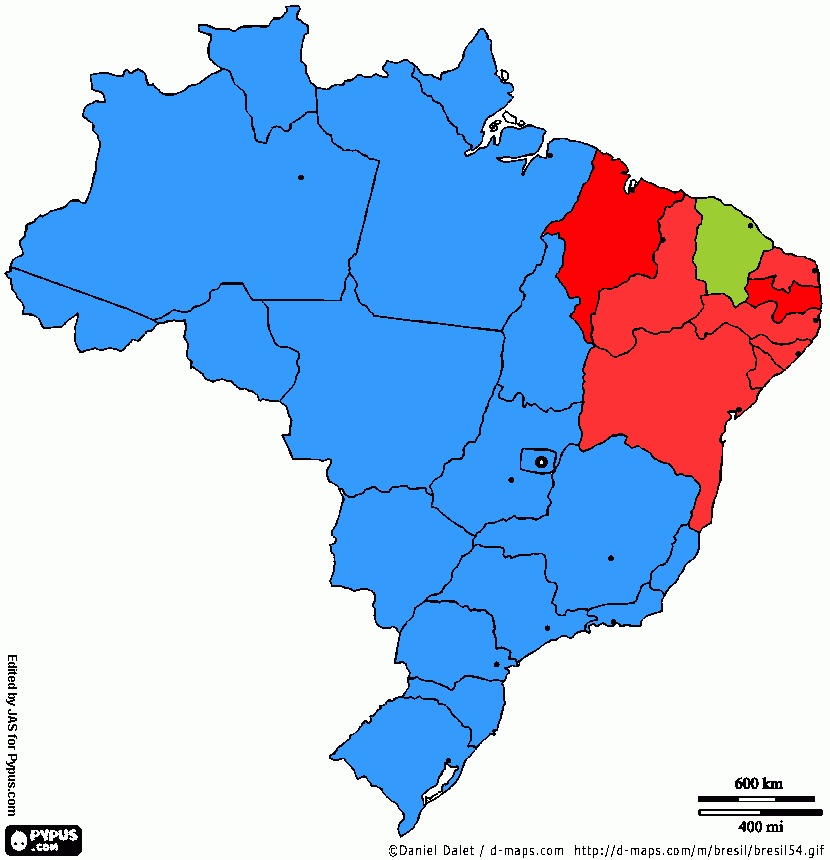 SOUZA SILVA para colorir e imprimir