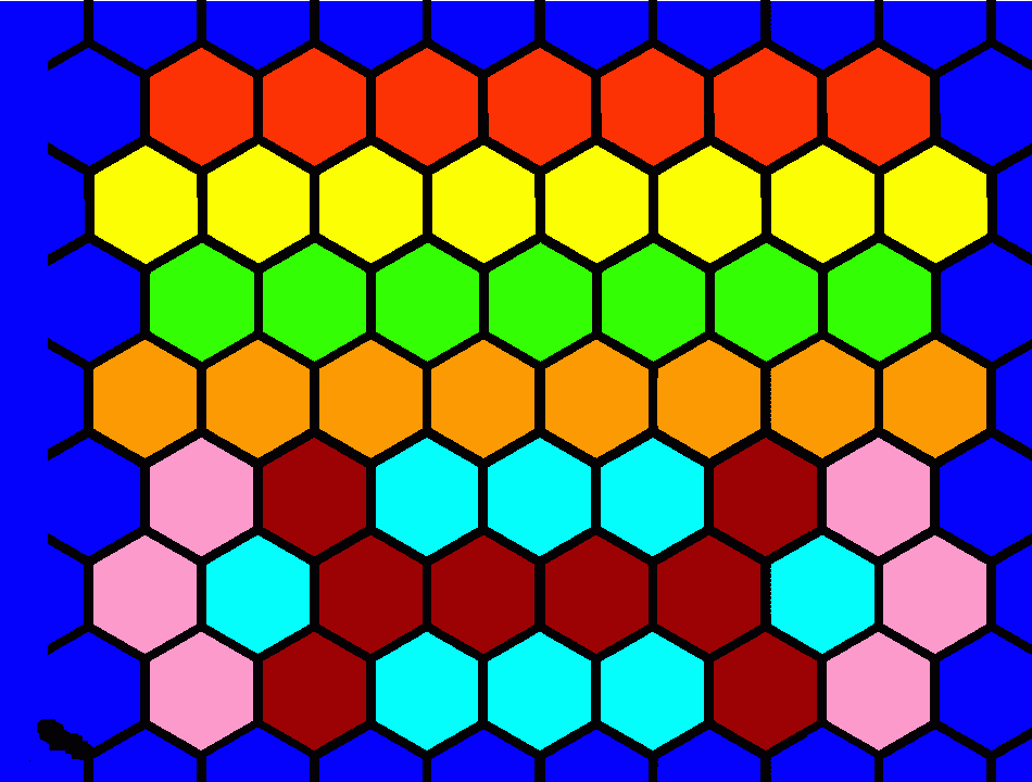 tpc matematica para colorir e imprimir