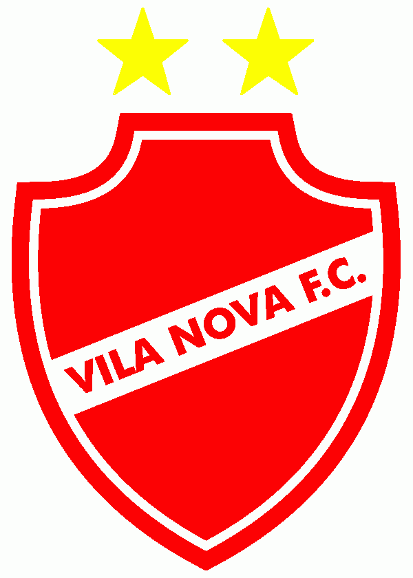 vila nova para colorir e imprimir