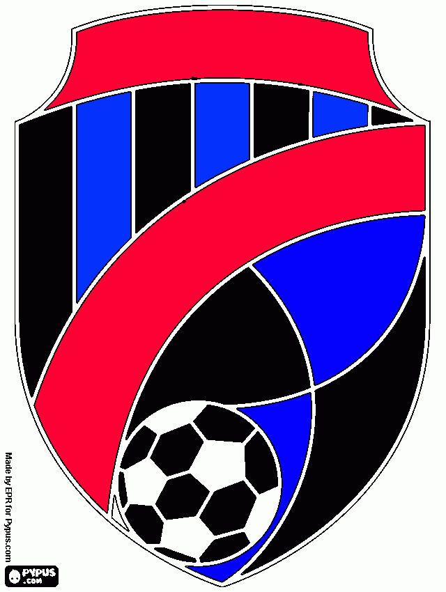 villagol para colorir e imprimir