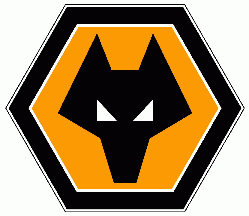 Wolverhampton para colorir e imprimir